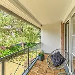 Apartment Seaside Piano - Ferienapartment Mit Klavier *