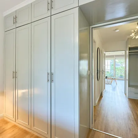 Seaside Piano - Ferienapartment Mit Klavier *